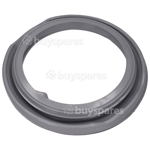 Hisense Washing Machine Door Seal