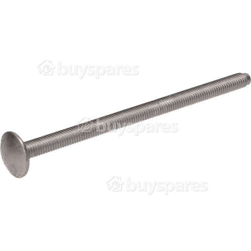 Haier Adjustable Foot