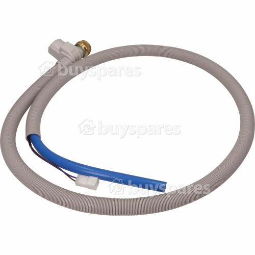 Belling 444444033 Water Inlet Hose