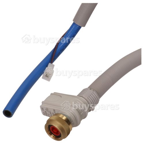 Belling 444444033 Water Inlet Hose