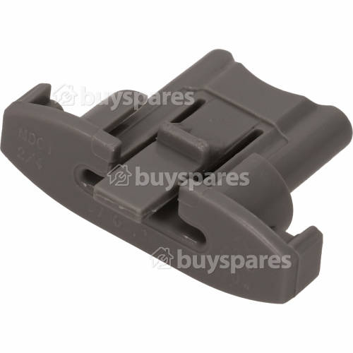 Belling Upper Rail Stopper