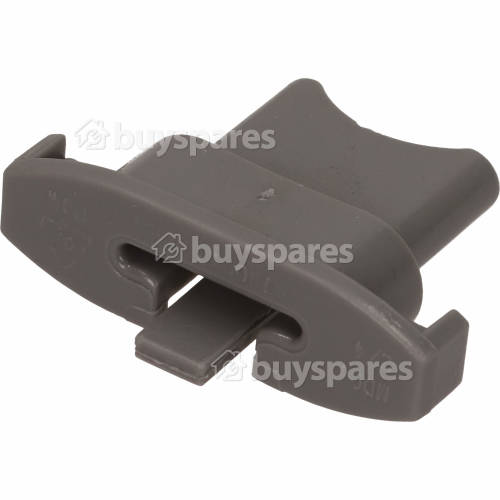 Belling Upper Rail Stopper