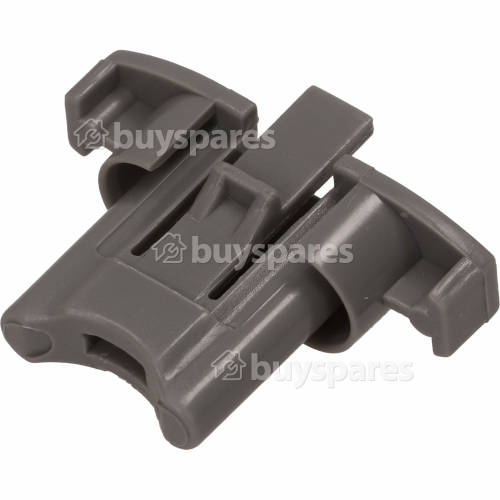 Belling Upper Rail Stopper