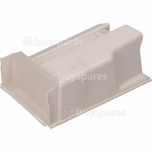 Whirlpool Waschmaschinen-Waschmittelschublade | BuySpares Germany