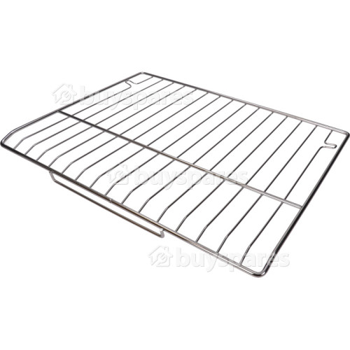 Oven Shelf 450x360mm