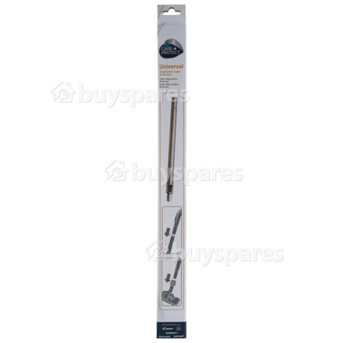 Aldi Universal Rigid 35mm Telescopic Tube