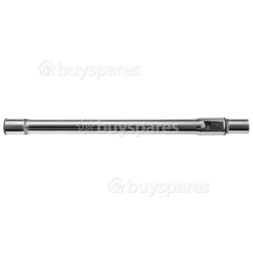 Bissell Universal Rigid 35mm Telescopic Tube