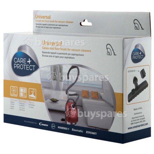 Hoover Universal Multi-Floor Cleaning Nozzle