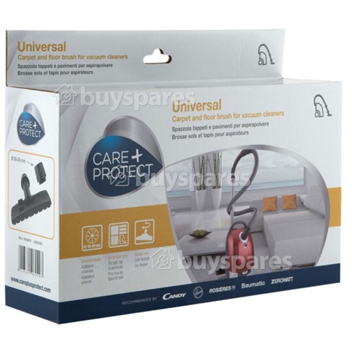 Embout De Nettoyage Universel Multi-sols Hoover