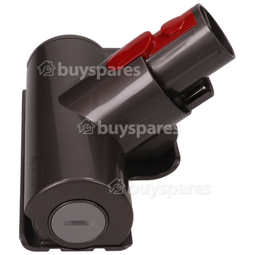 Dyson Quick Release Mini Motorhead
