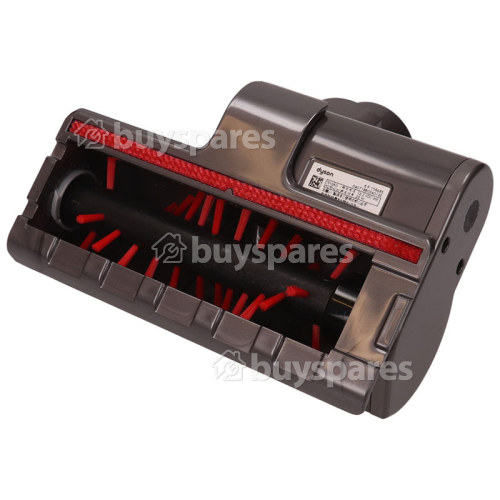 Dyson Quick Release Mini Motorhead