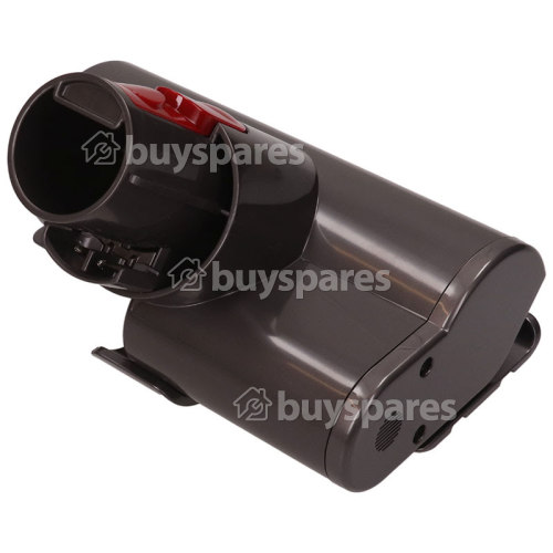 Dyson Quick Release Mini Motorhead