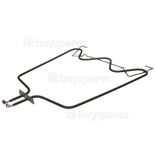 Oven Lower Element 1150W