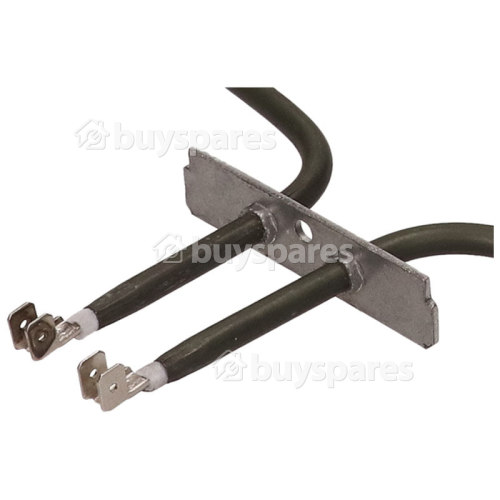 Oven Lower Element 1150W