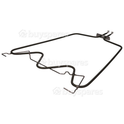 Oven Lower Element 1150W