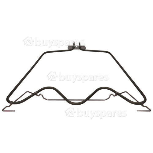 Oven Lower Element 1150W