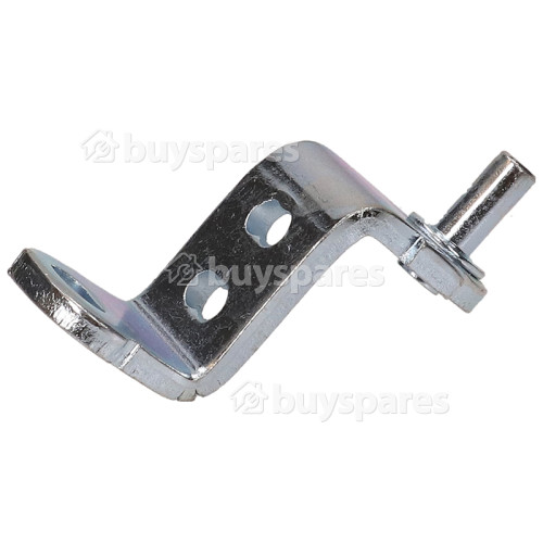 Alaska Door Hinge - Lower L/H