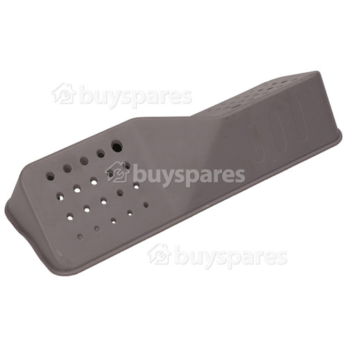 Altus Drum Paddle