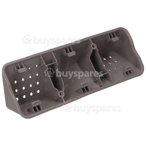Ailette De Tambour Pour Lave-linge Beko