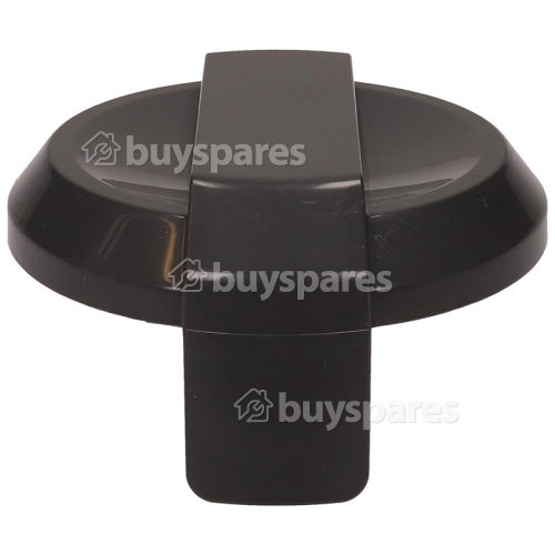 Vax Vax Dirt Container Lid