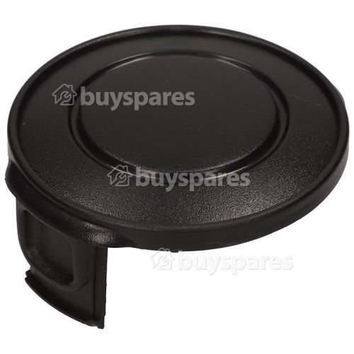 Couvercle De Bobine De Coupe-Bordures Einhell