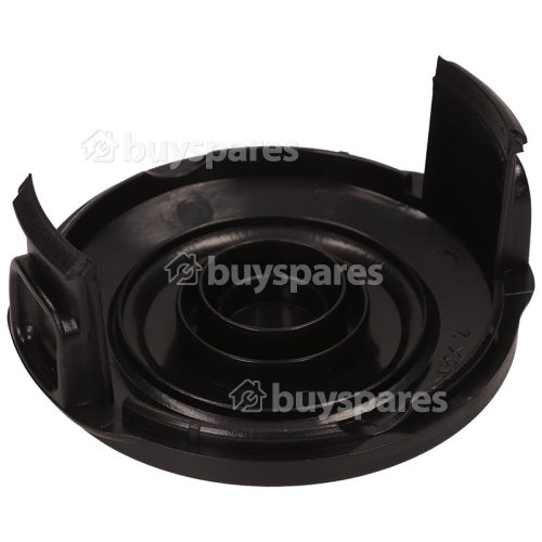Couvercle De Bobine De Coupe-Bordures Einhell