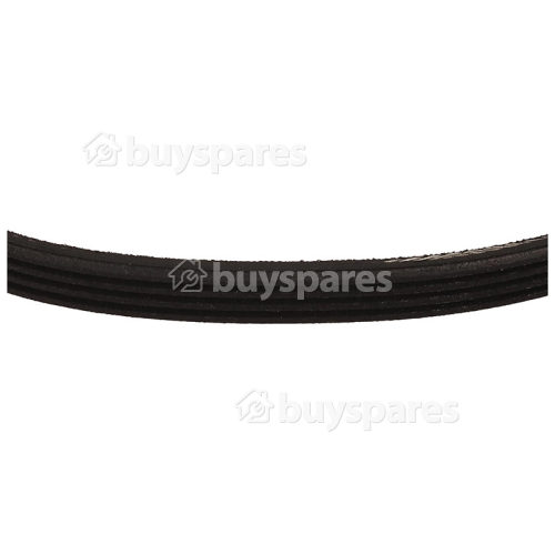 Flymo Chevron 350S FL265 Poly-Vee Drive Belt