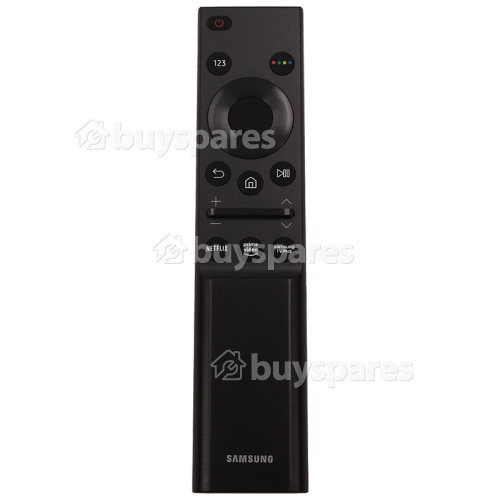 Samsung Remote Control