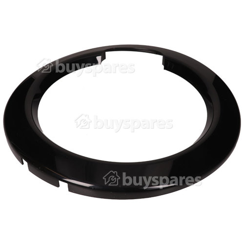 Hoover Waschmaschinen-Außentürrahmen | BuySpares Germany 