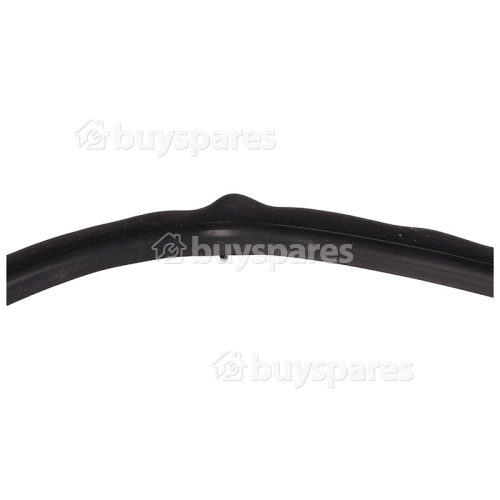 Bertazzoni Right External Gasket