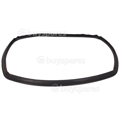 Bertazzoni Right External Gasket