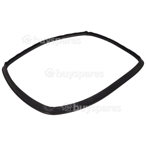 Bertazzoni Right External Gasket