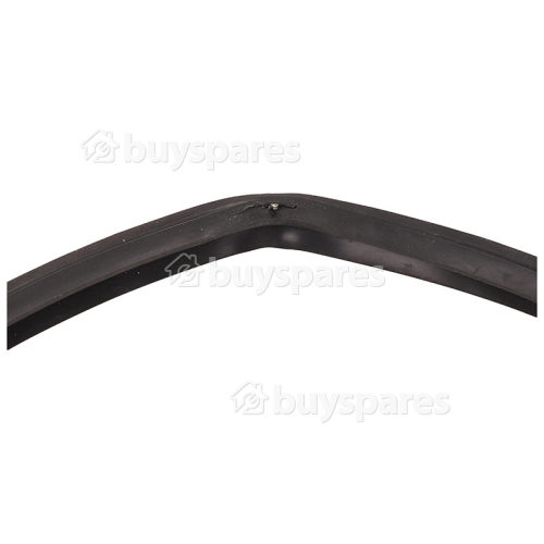 Bertazzoni Right External Gasket