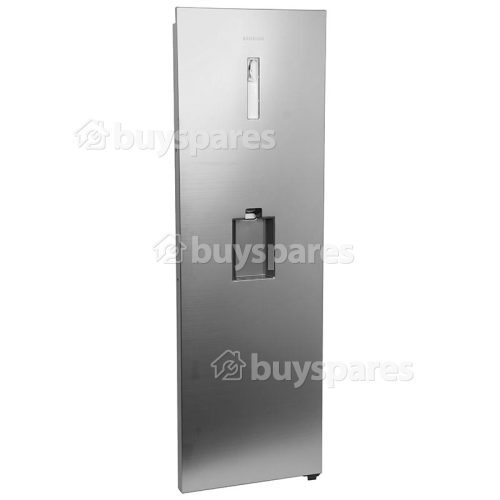 Samsung Fridge Door Assembly BuySpares