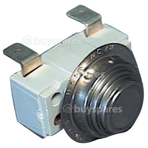 Hoover HVR674524 Thermostat D/w D71 (50-85DEG) D7114 D7116 D7156 D7158 D7180 D7182 D8224