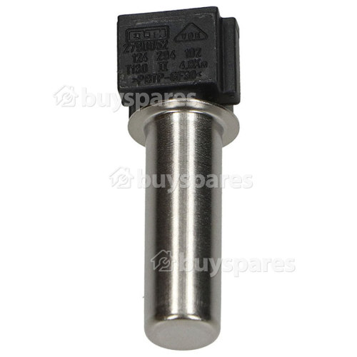 Electrolux Group Temperature Sensor NTC Probe