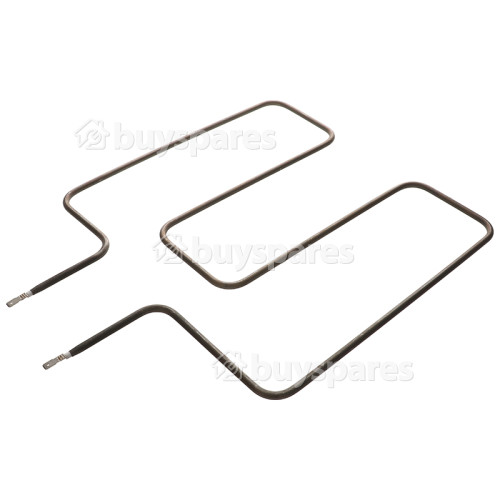 Top Oven Lower Heating Element 700W BuySpares