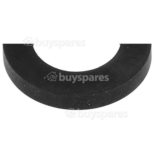 White-Westinghouse D3764FWIX Inlet Seal