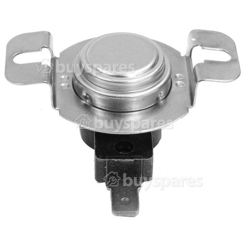 Indesit Thermostat Thermal Limiter Opens At 148Deg. BuySpares
