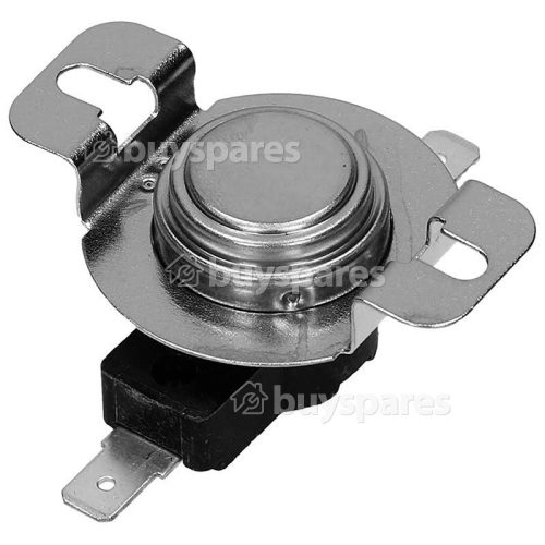 Creda 49806 Thermostat Thermal Limiter : Opens At 148Deg.