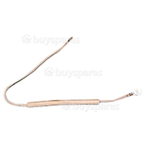 Kenwood Thermal Fuse Assembly 240&deg;C