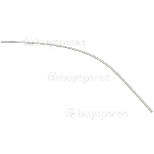 Ariston AF 300 Door Side Strip - 435mm