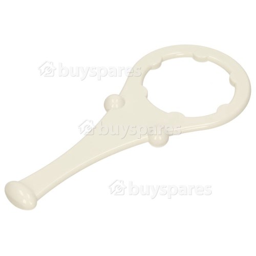 Kenwood Ring Spanner