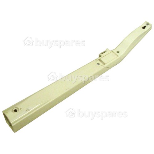 Delonghi 700 Del Handle Delonghi Vamp 700 Upright