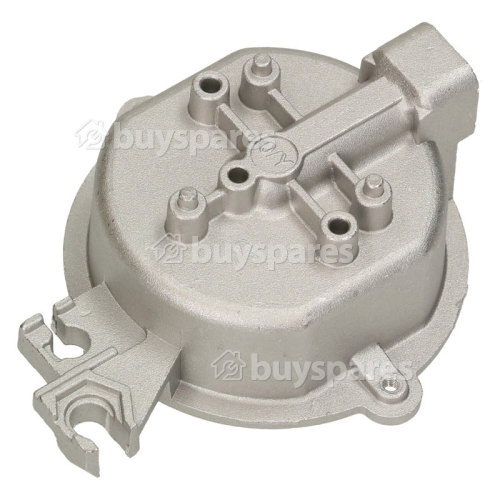 Aspes Burner Cup Large