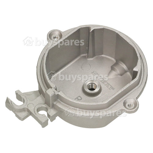 Aspes Burner Cup Large