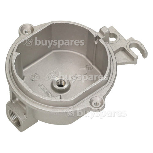 Aspes Burner Cup Large