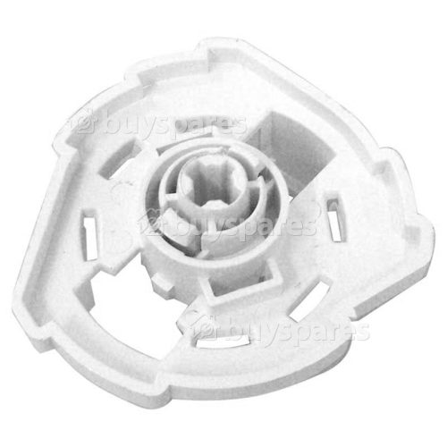 Acec Timer Cam Laundry BA450 FL853 00-382B] 1821