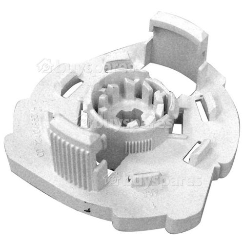 Acec Timer Cam Laundry BA450 FL853 00-382B] 1821