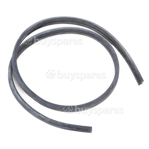 Beko Tank Gasket